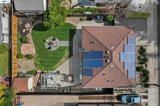 1766 College Ave, Livermore, CA 94550