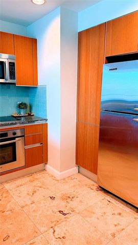 1060 Brickell Avenue 2709, Miami, FL 33131
