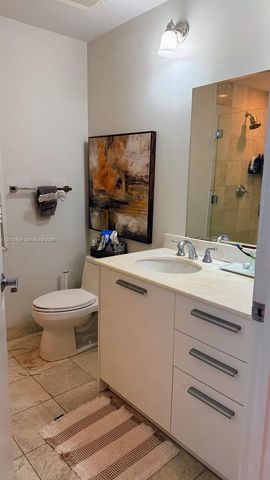 1060 Brickell Avenue 2709, Miami, FL 33131