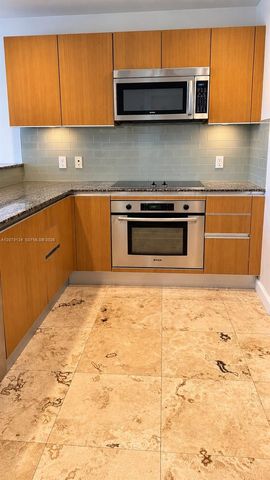1060 Brickell Avenue 2709, Miami, FL 33131