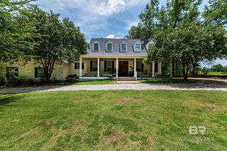 14905 Frego Lane, Fairhope, AL 36532