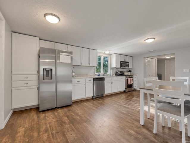 655 Walnut Street, Waterloo, IN 46793
