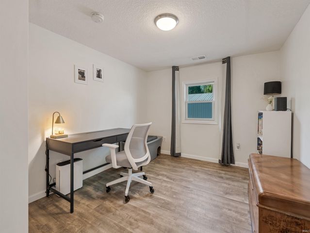 655 Walnut Street, Waterloo, IN 46793