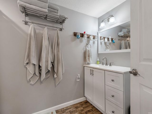 655 Walnut Street, Waterloo, IN 46793