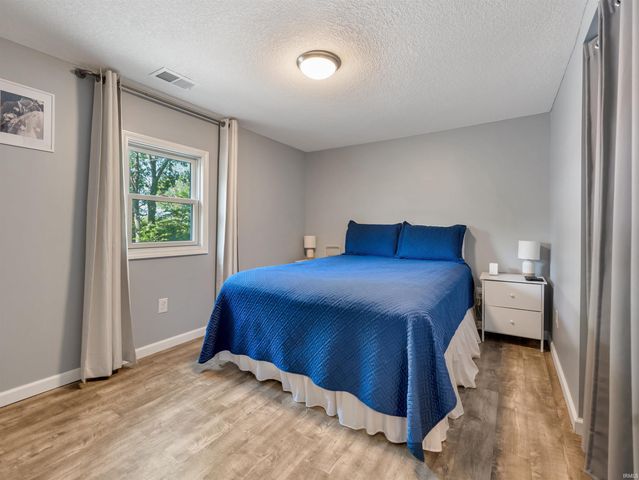 655 Walnut Street, Waterloo, IN 46793