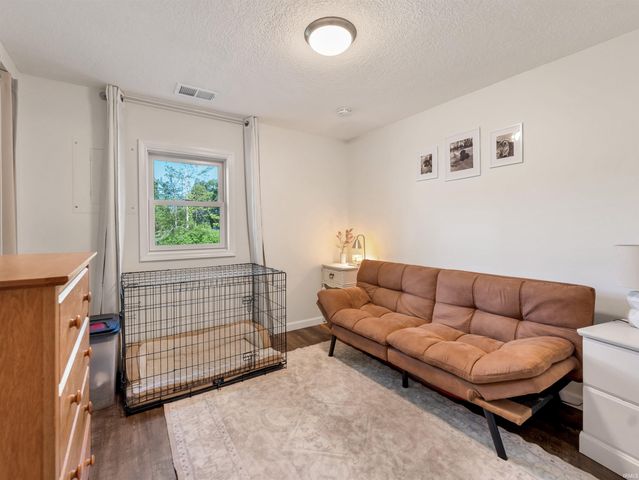 655 Walnut Street, Waterloo, IN 46793