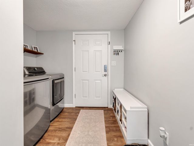 655 Walnut Street, Waterloo, IN 46793