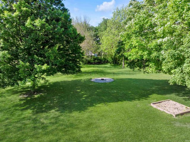 655 Walnut Street, Waterloo, IN 46793