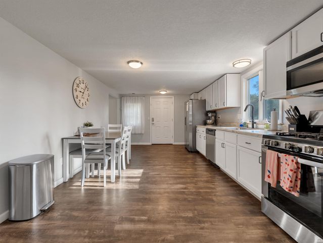 655 Walnut Street, Waterloo, IN 46793
