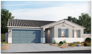 17797 W WOODLANDS Avenue, Goodyear, AZ 85338
