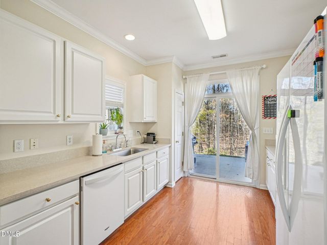 219 Tuscarora Lane, Clayton, NC 27520