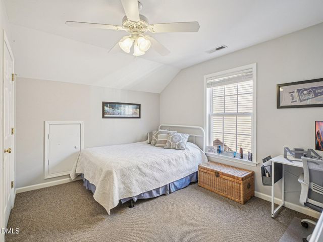 219 Tuscarora Lane, Clayton, NC 27520