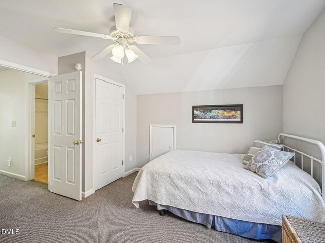 219 Tuscarora Lane, Clayton, NC 27520