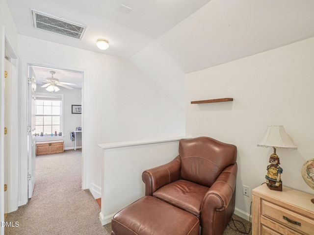 219 Tuscarora Lane, Clayton, NC 27520