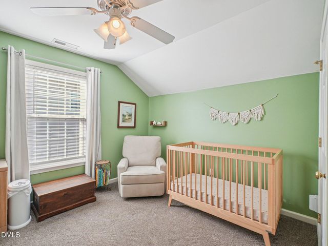 219 Tuscarora Lane, Clayton, NC 27520