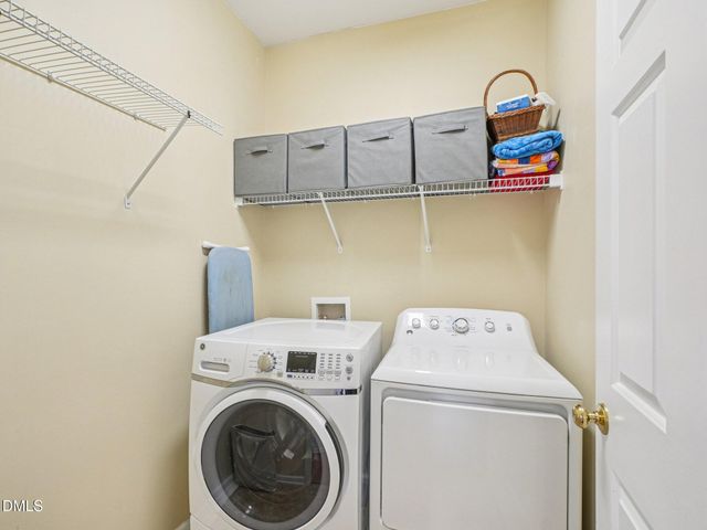 219 Tuscarora Lane, Clayton, NC 27520