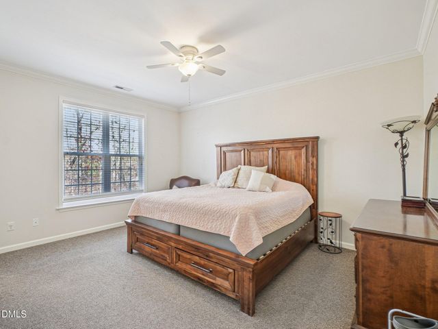 219 Tuscarora Lane, Clayton, NC 27520