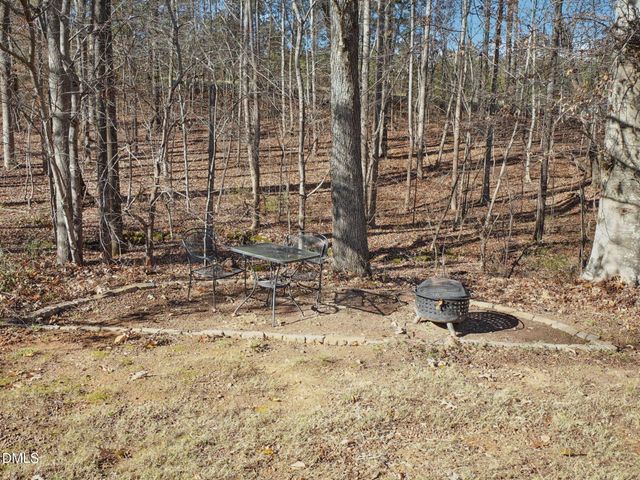 219 Tuscarora Lane, Clayton, NC 27520