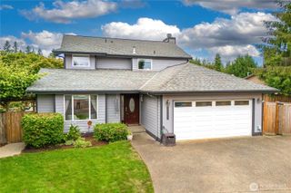 27772 213th Court SE, Maple Valley, WA 98038