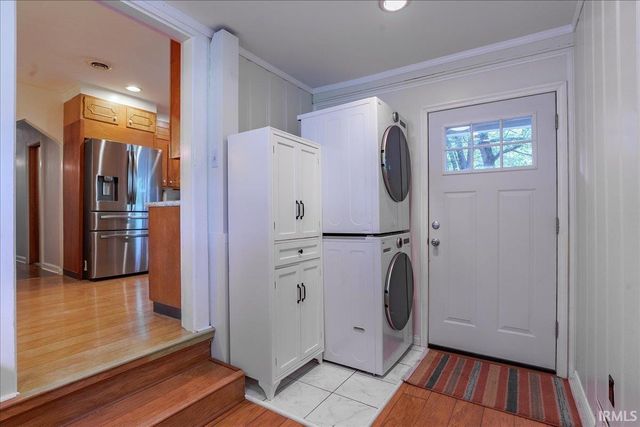 1101 Thompson Avenue, Evansville, IN 47715