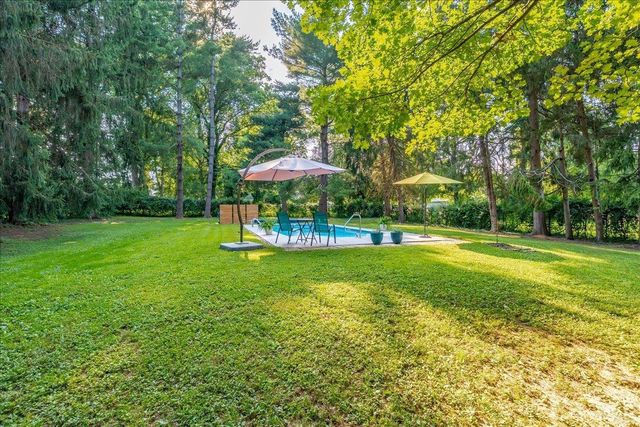1101 Thompson Avenue, Evansville, IN 47715