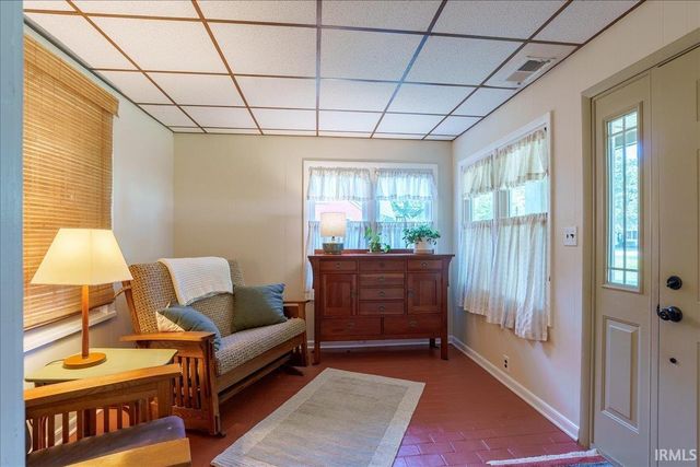 1101 Thompson Avenue, Evansville, IN 47715