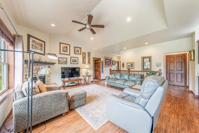 N2887 EVERGREEN LANE, Freedom, WI 54913