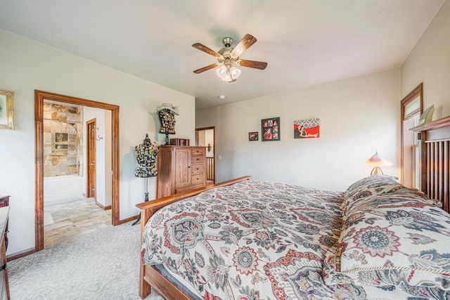 N2887 EVERGREEN LANE, Freedom, WI 54913