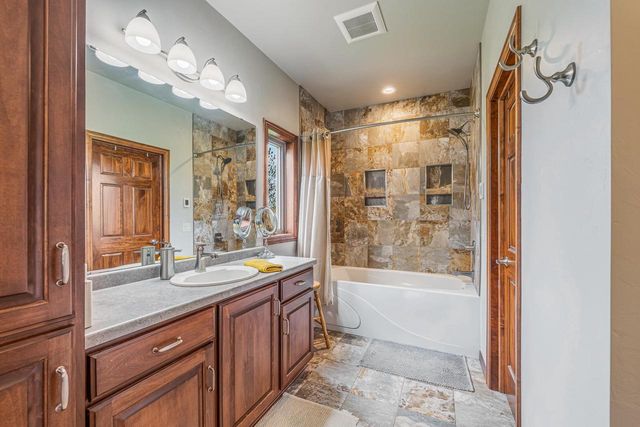 N2887 EVERGREEN LANE, Freedom, WI 54913