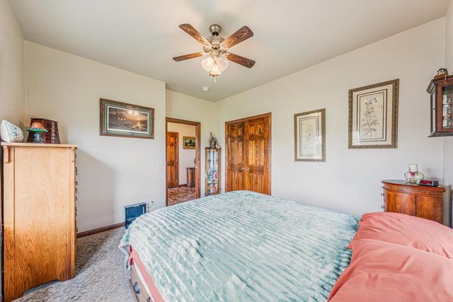 N2887 EVERGREEN LANE, Freedom, WI 54913