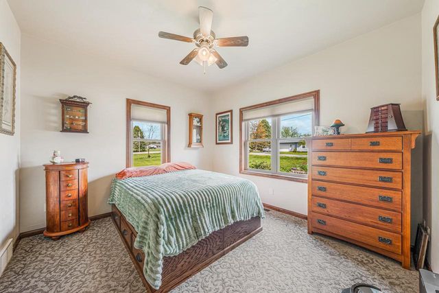 N2887 EVERGREEN LANE, Freedom, WI 54913