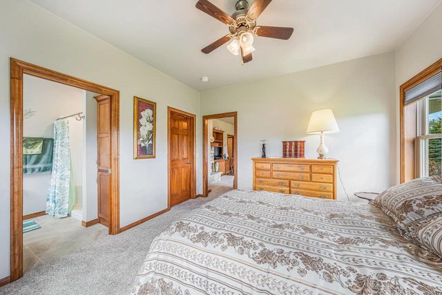 N2887 EVERGREEN LANE, Freedom, WI 54913