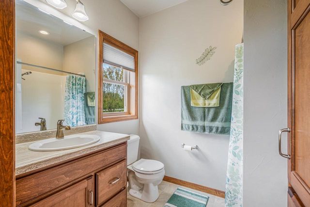N2887 EVERGREEN LANE, Freedom, WI 54913