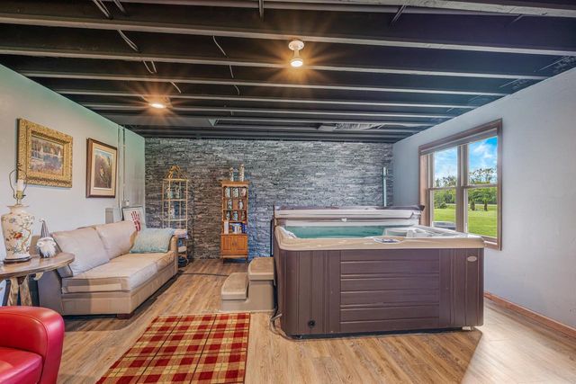 N2887 EVERGREEN LANE, Freedom, WI 54913