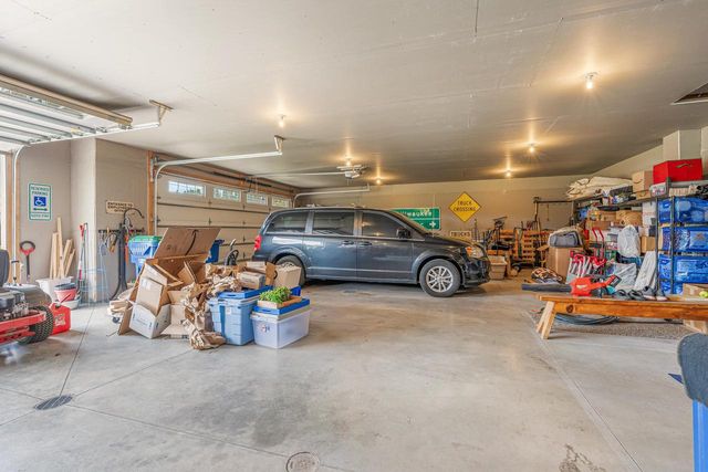 N2887 EVERGREEN LANE, Freedom, WI 54913