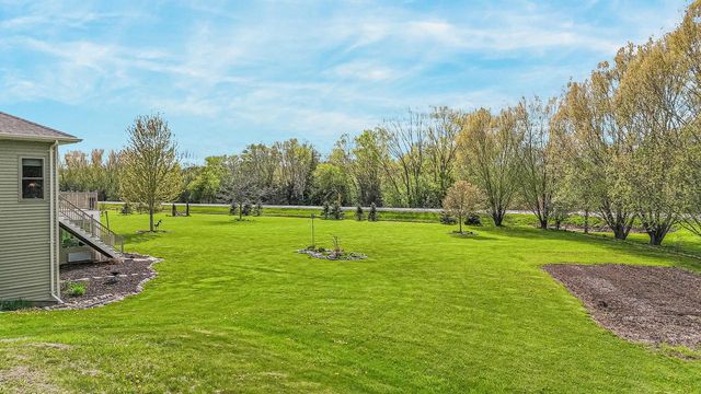 N2887 EVERGREEN LANE, Freedom, WI 54913