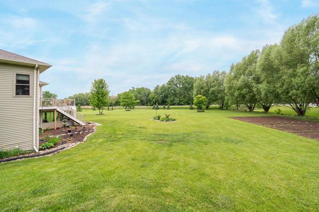 N2887 EVERGREEN LANE, Freedom, WI 54913