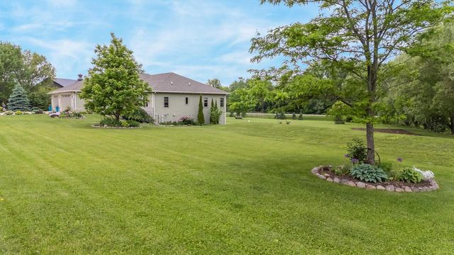 N2887 EVERGREEN LANE, Freedom, WI 54913