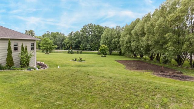 N2887 EVERGREEN LANE, Freedom, WI 54913