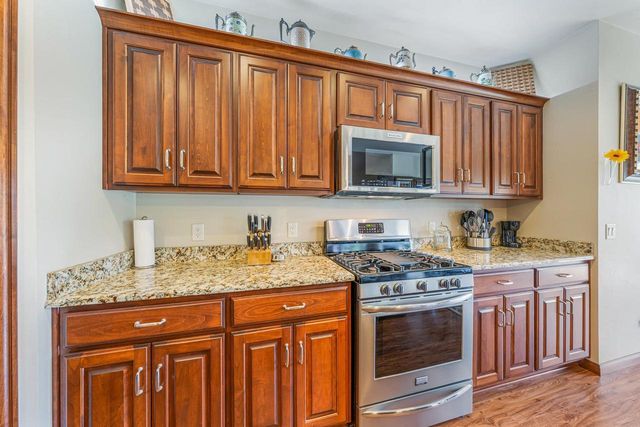 N2887 EVERGREEN LANE, Freedom, WI 54913