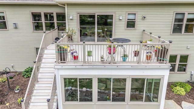 N2887 EVERGREEN LANE, Freedom, WI 54913