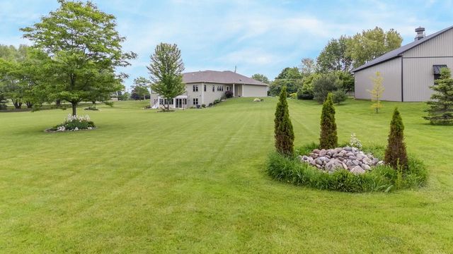 N2887 EVERGREEN LANE, Freedom, WI 54913
