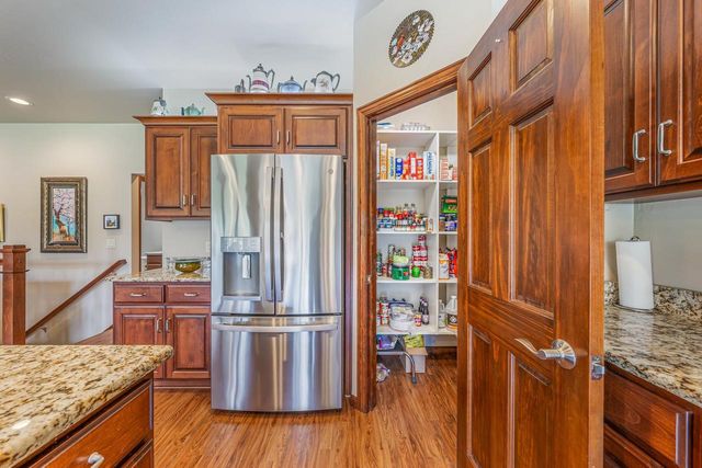 N2887 EVERGREEN LANE, Freedom, WI 54913