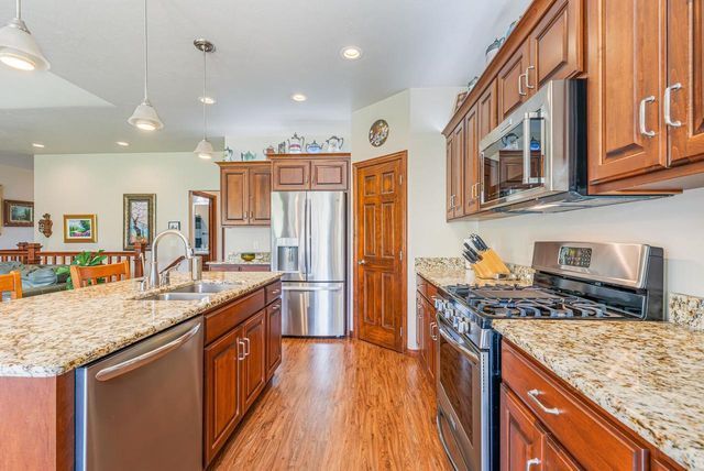 N2887 EVERGREEN LANE, Freedom, WI 54913