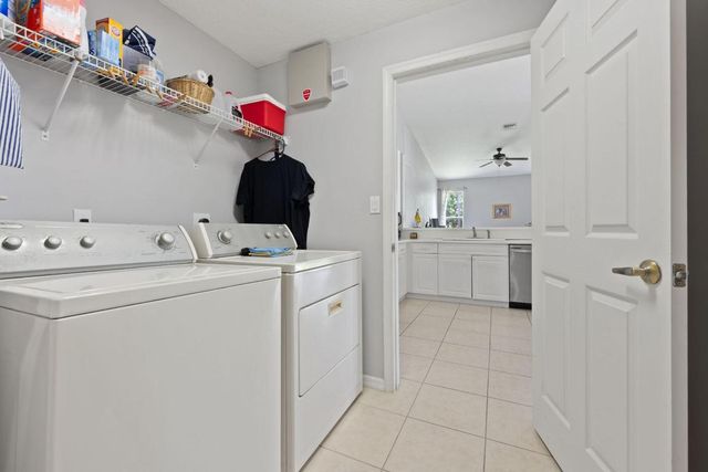 184 SW Fernleaf Trail, Port St. Lucie, Port St Lucie, FL 34953