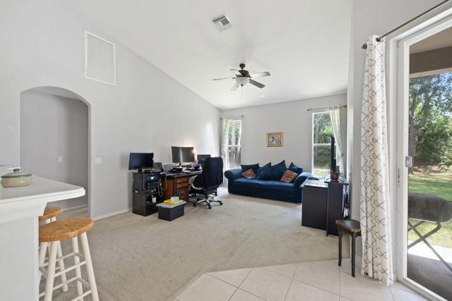 184 SW Fernleaf Trail, Port St. Lucie, Port St Lucie, FL 34953