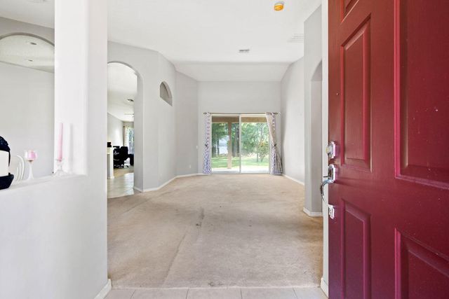 184 SW Fernleaf Trail, Port St. Lucie, Port St Lucie, FL 34953