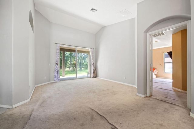 184 SW Fernleaf Trail, Port St. Lucie, Port St Lucie, FL 34953