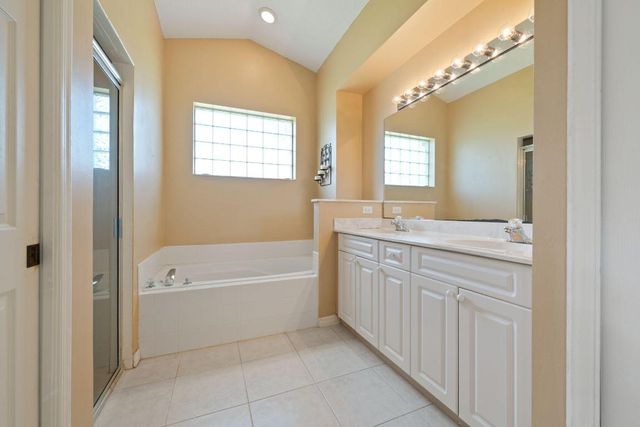 184 SW Fernleaf Trail, Port St. Lucie, Port St Lucie, FL 34953