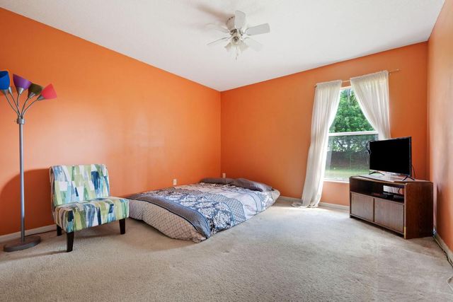 184 SW Fernleaf Trail, Port St. Lucie, Port St Lucie, FL 34953